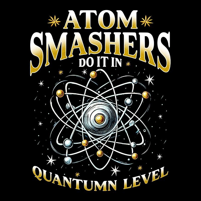 Nuclear Engineer Nuclear Technician