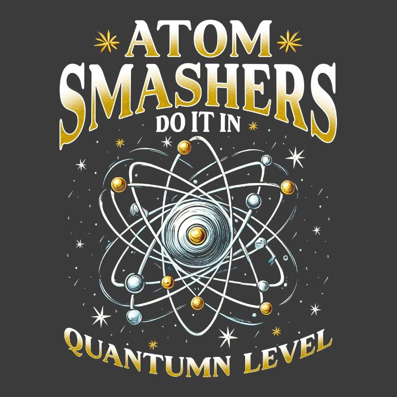 Nuclear Engineer Nuclear Technician