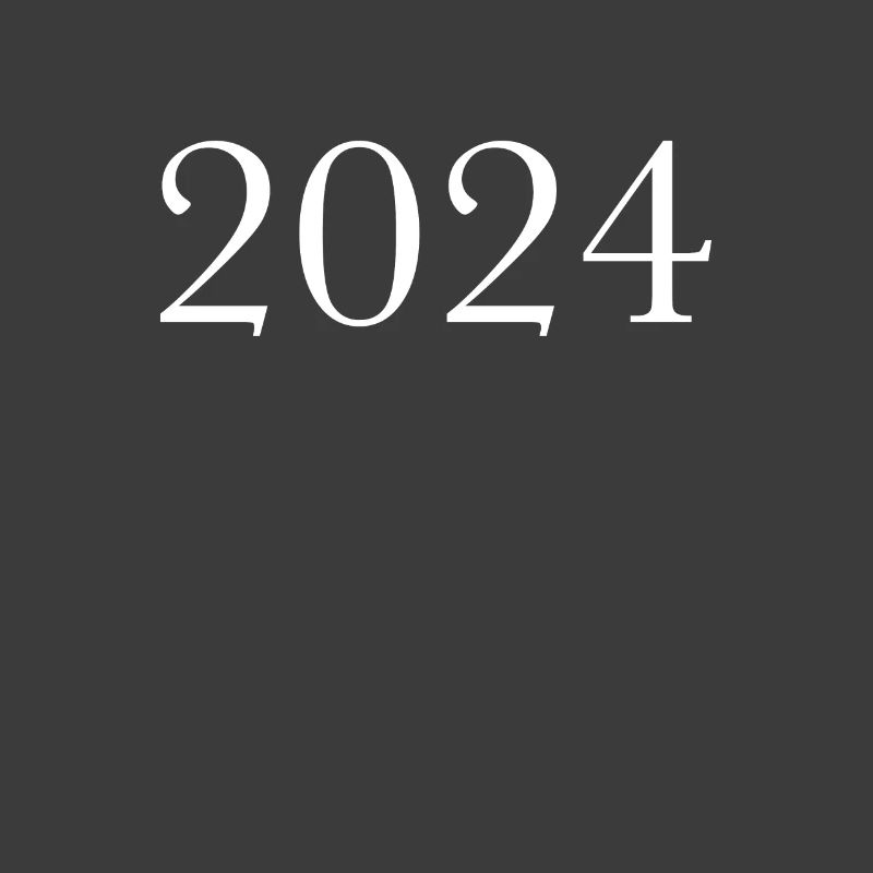 2024