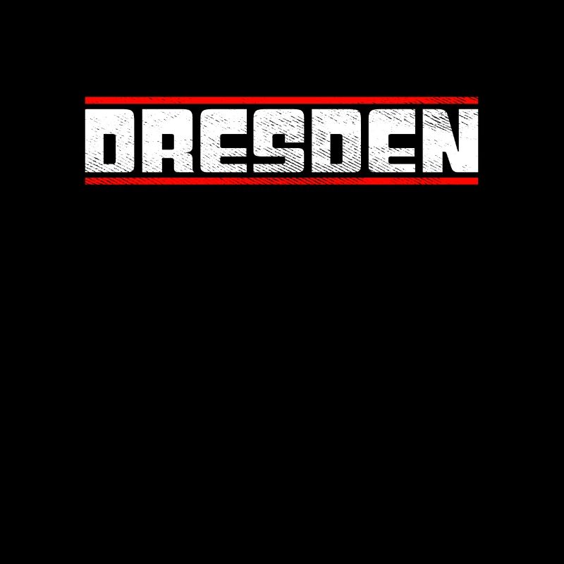 Dresden