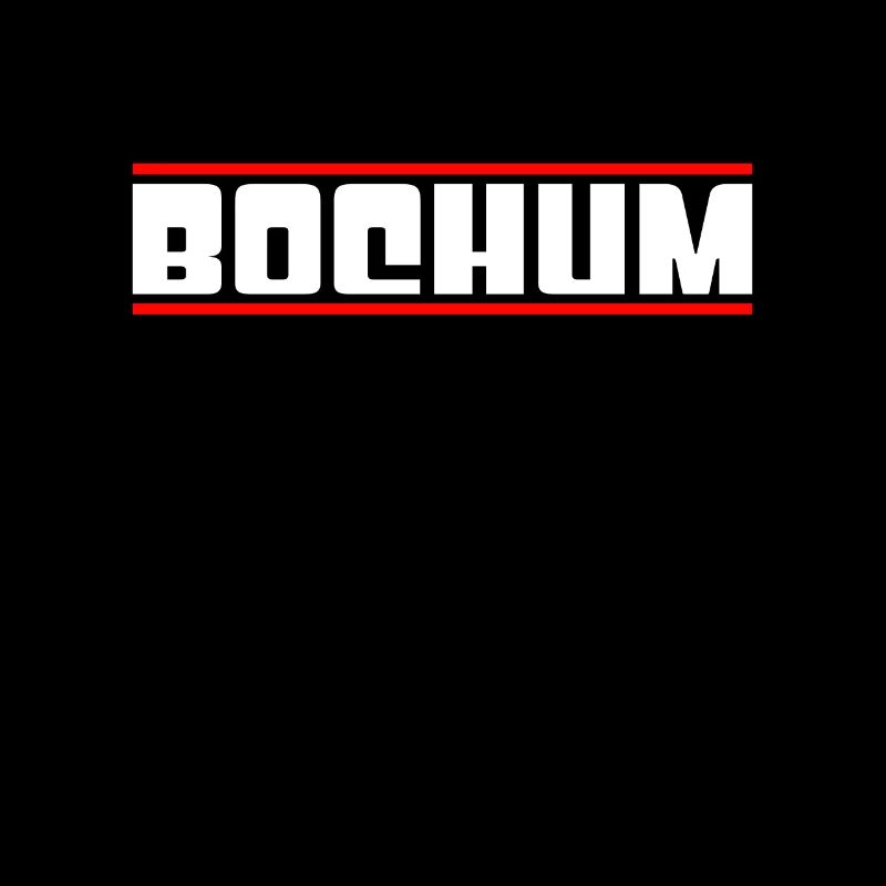 Bochum