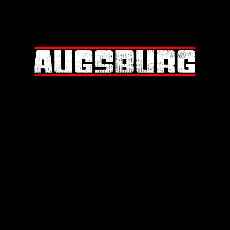 Augsburg