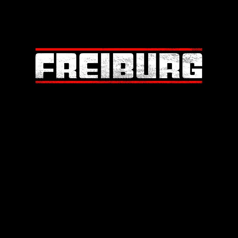 Fribourg