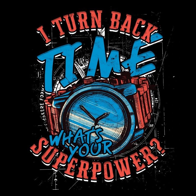 Watchmaker Watchmaking