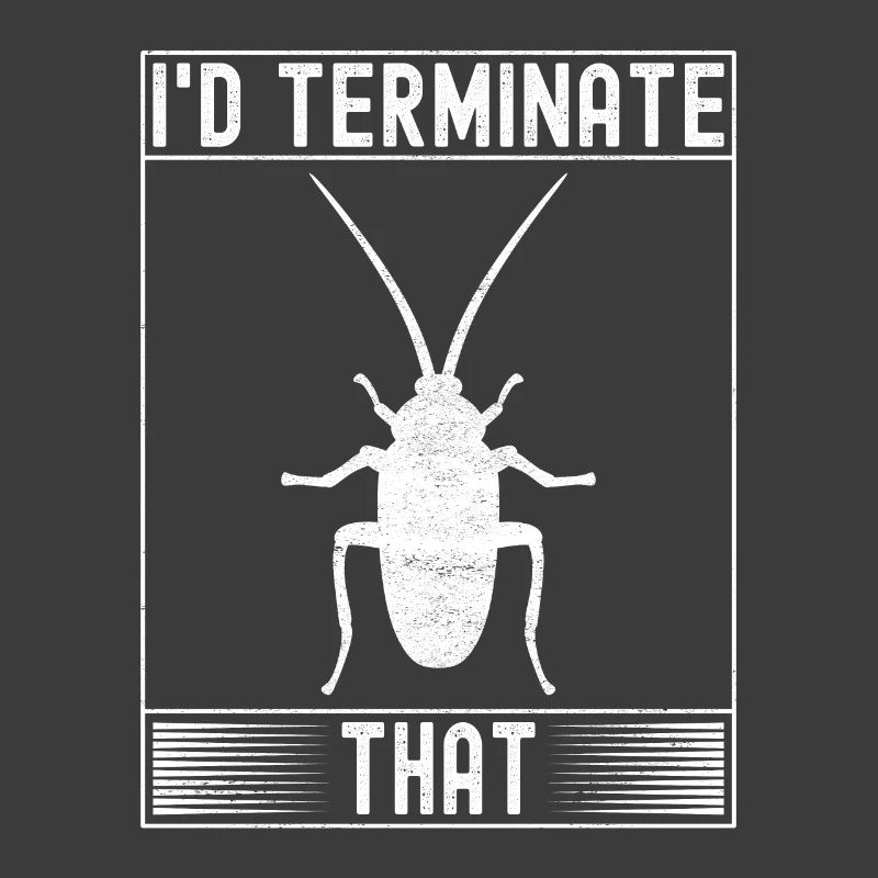 Schädlingsbekämpfung Kammerjäger