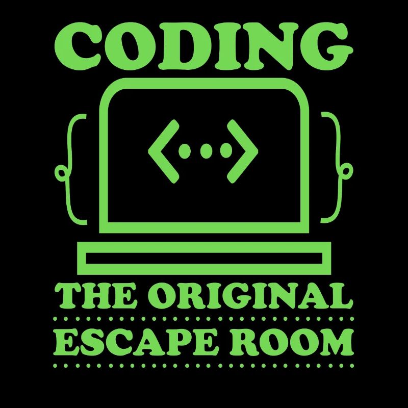 Programmeur Informaticien Cadeau de nerd informatique
