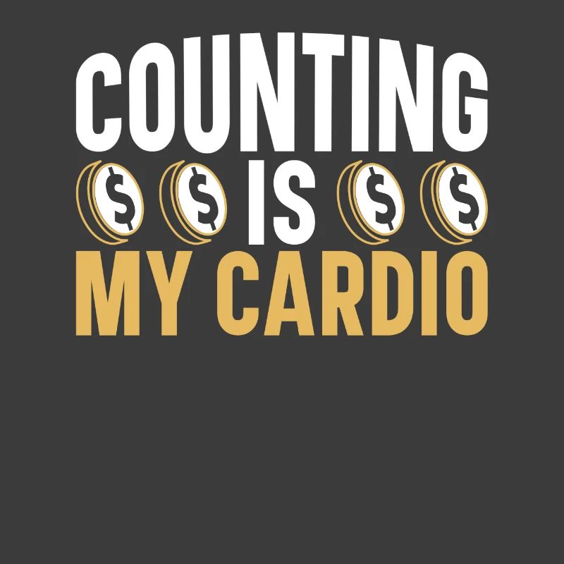 Comptabilité Comptable Financier Profession de comptable