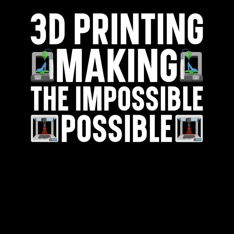 Filament d’imprimante 3D Impression 3D Impression 3D Imprimante 3D