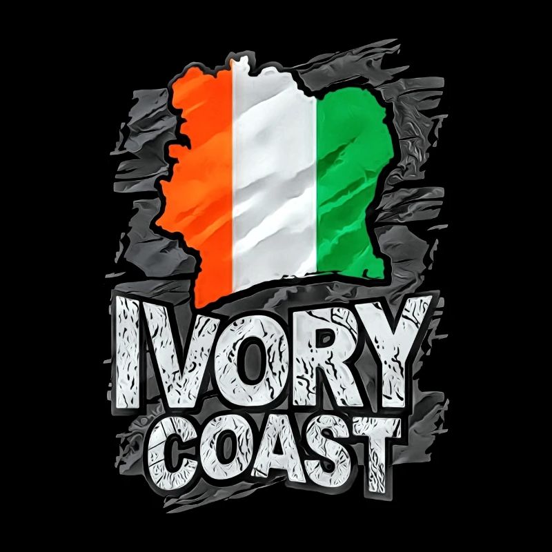 Ivory Coast