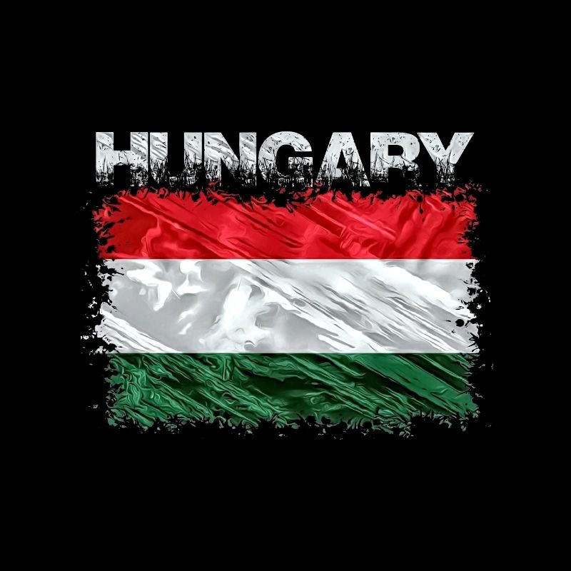 Hongrie
