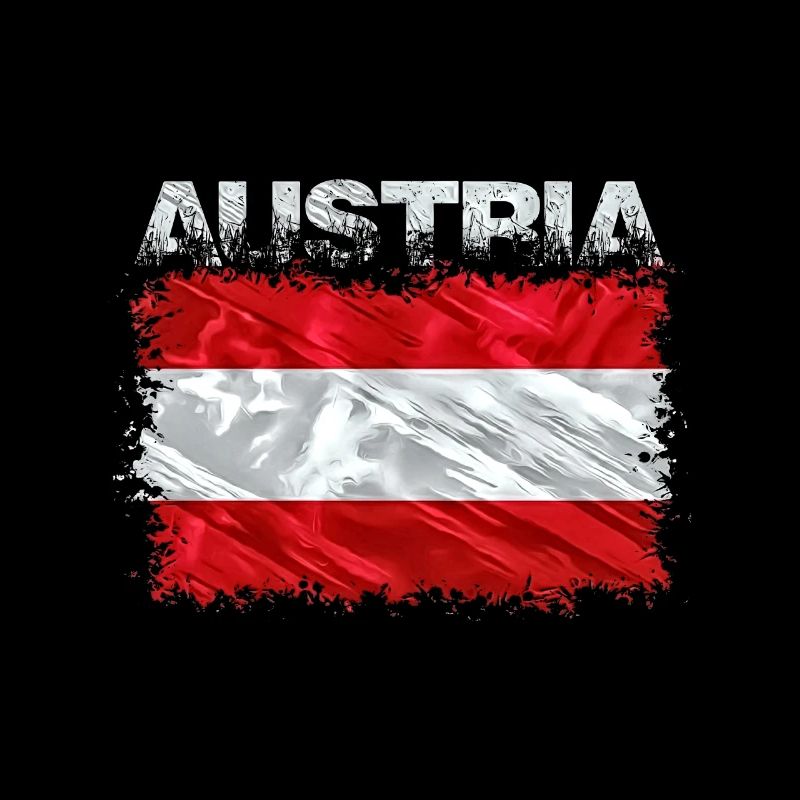 Autriche