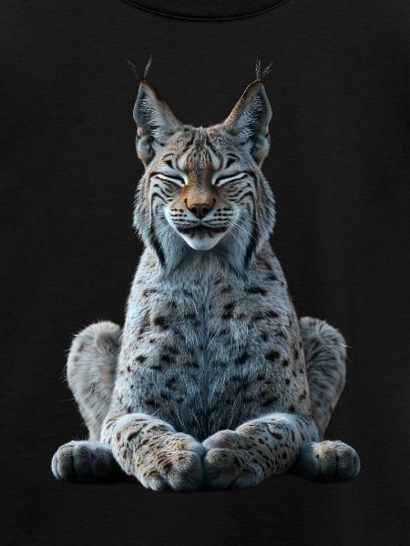 Luchs
