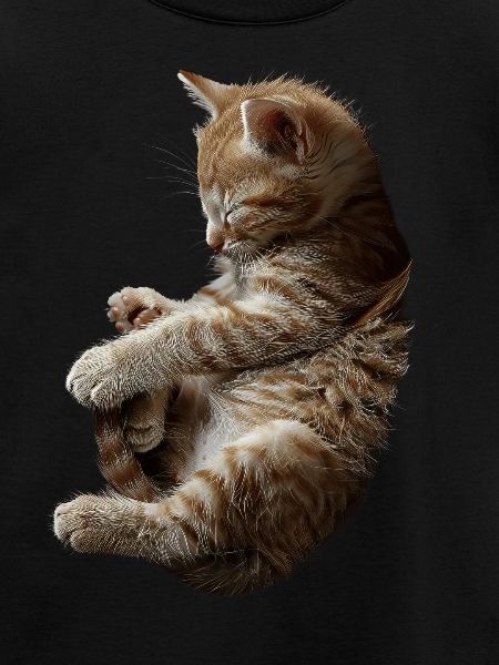 Katze