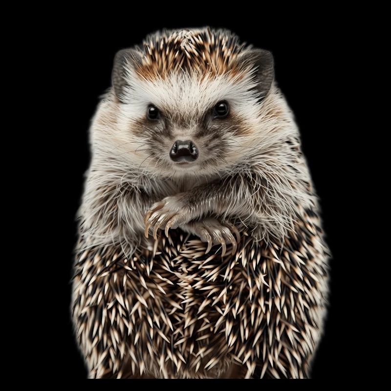 Igel