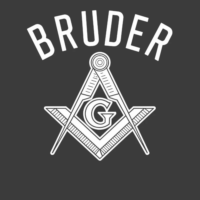 Masonic Brother