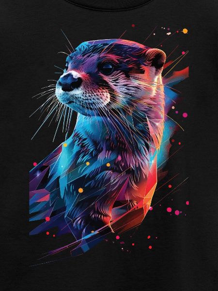 Otter