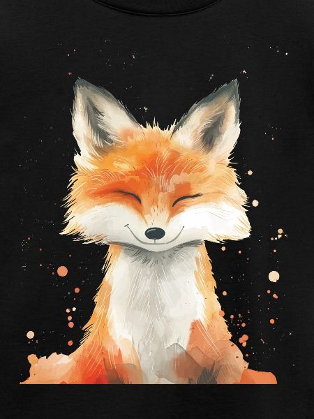 Fuchs