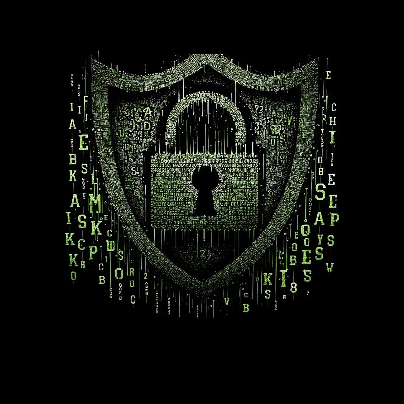 Programmeur Informatique Informaticien