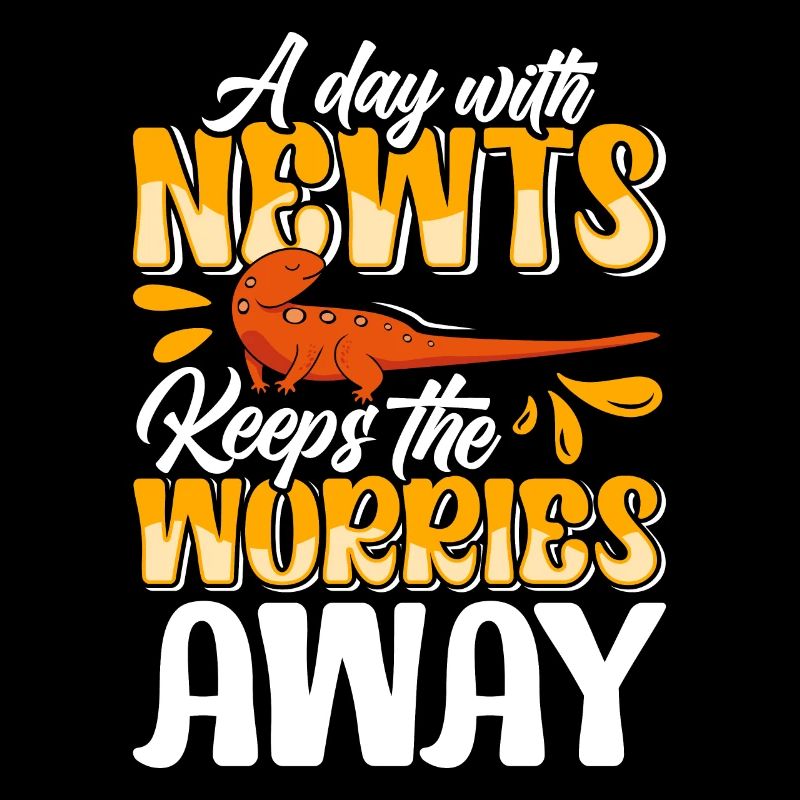 Newt