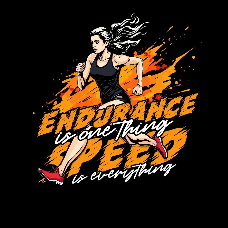 Sprint Athlétisme Sprint