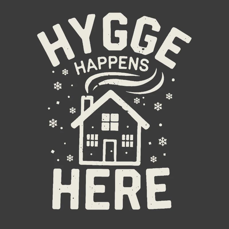 Scandinavian Aesthetics, Nordic