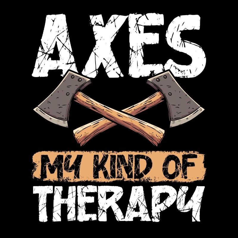 Axt Werfen Axt Werfer Axe Throwing