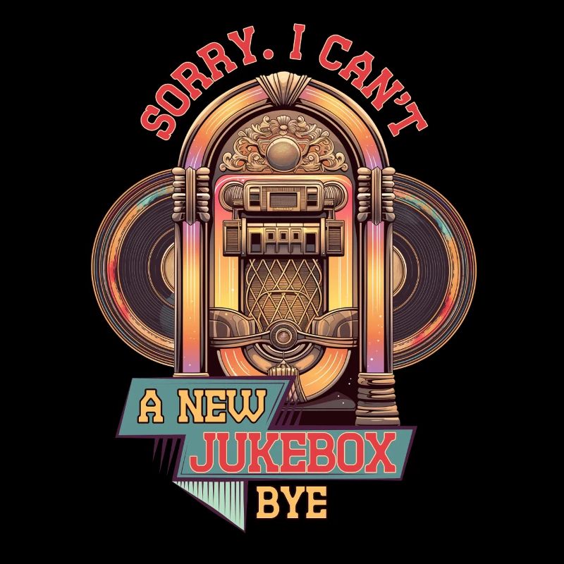 Collectionneurs de juke-box