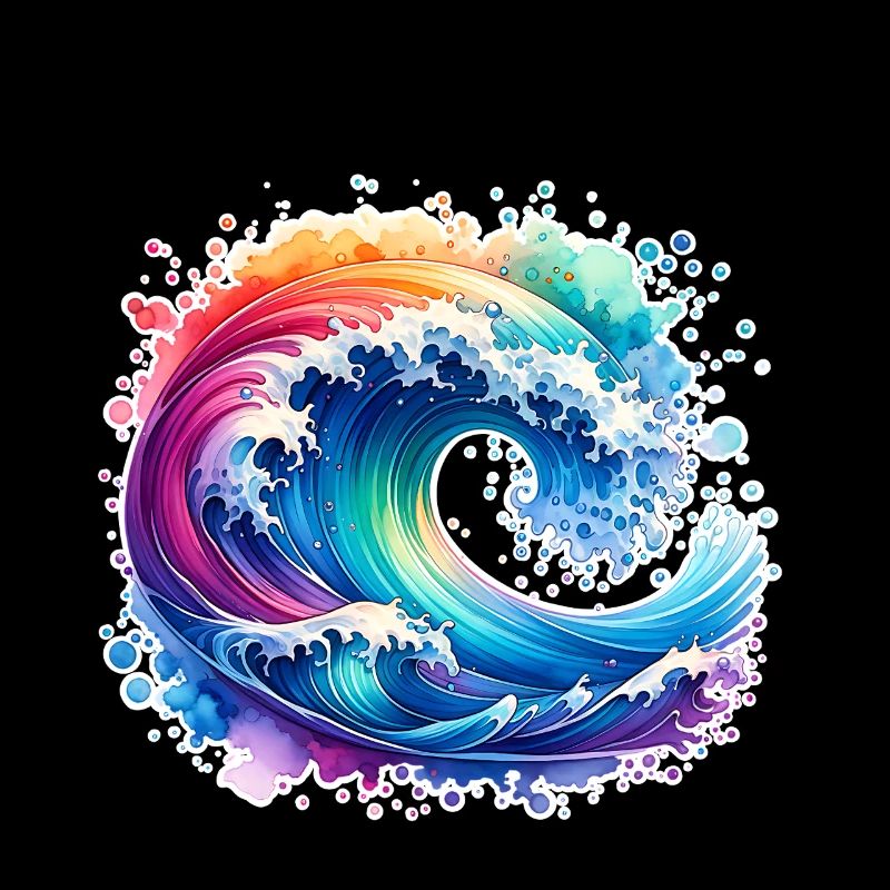 Welle