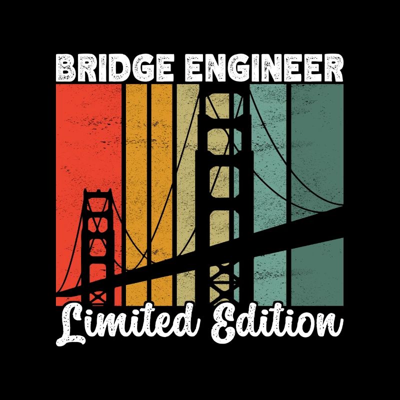Bridge Engineer Bridge Construction