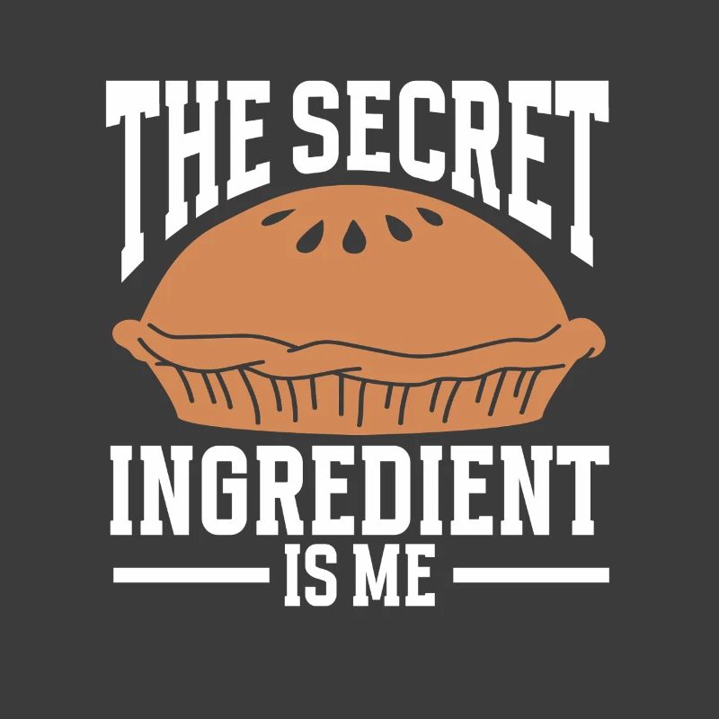 Baking Bakery Baker