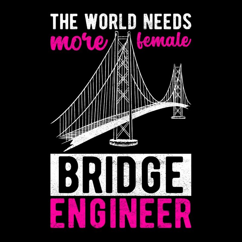 Bridge Engineer Bridge Construction