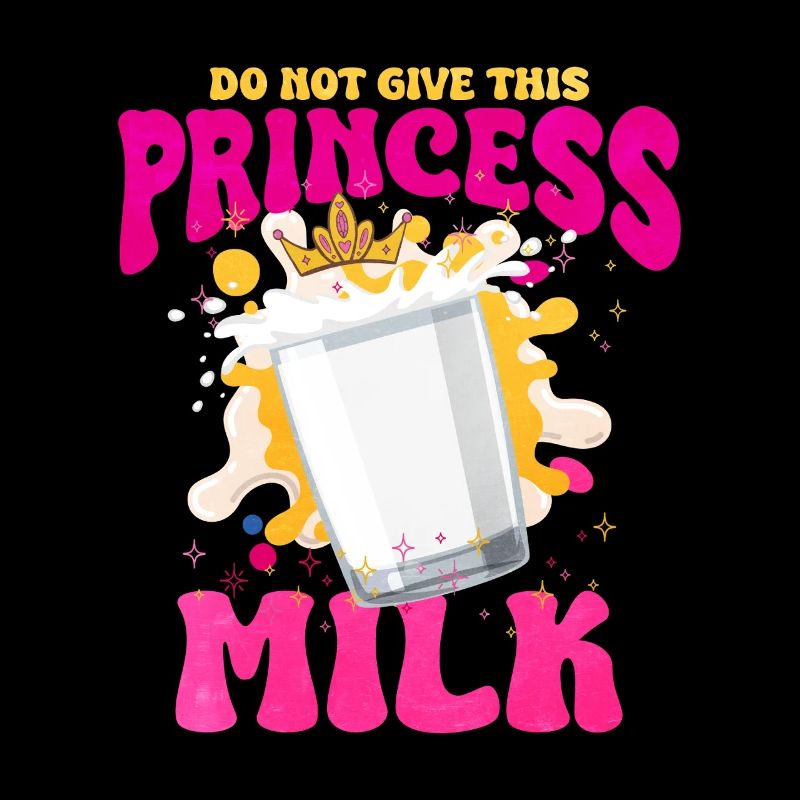 Milch