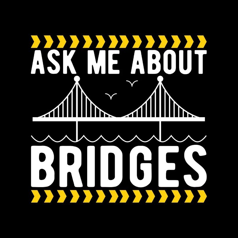 Bridge Engineer Bridge Construction