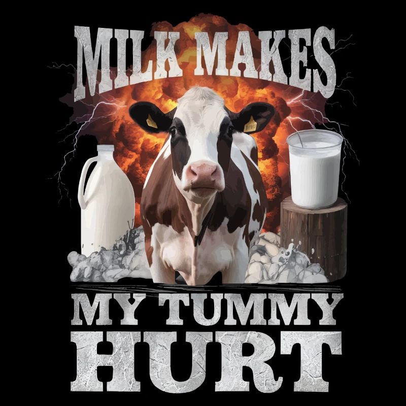 Milch