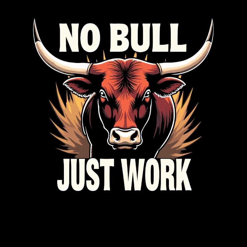 Cattle Rancher Livestock Farmer Ranching Lifestyle
