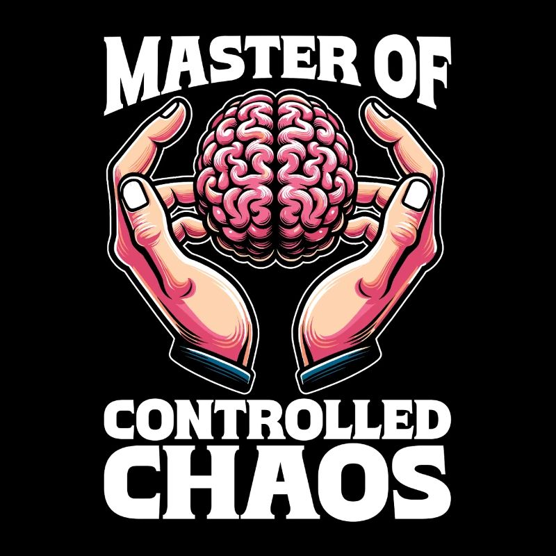 Behavioral Therapist Master Of Behavior Analyst