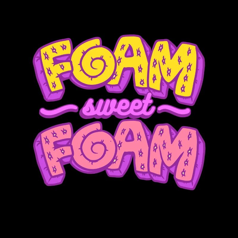 Upholsterer Upholstery Foam Sweet Foam
