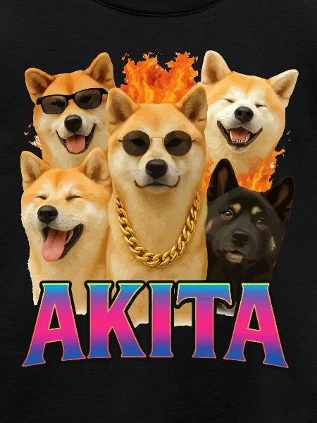 Akita