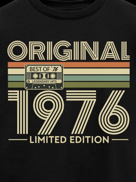 1976