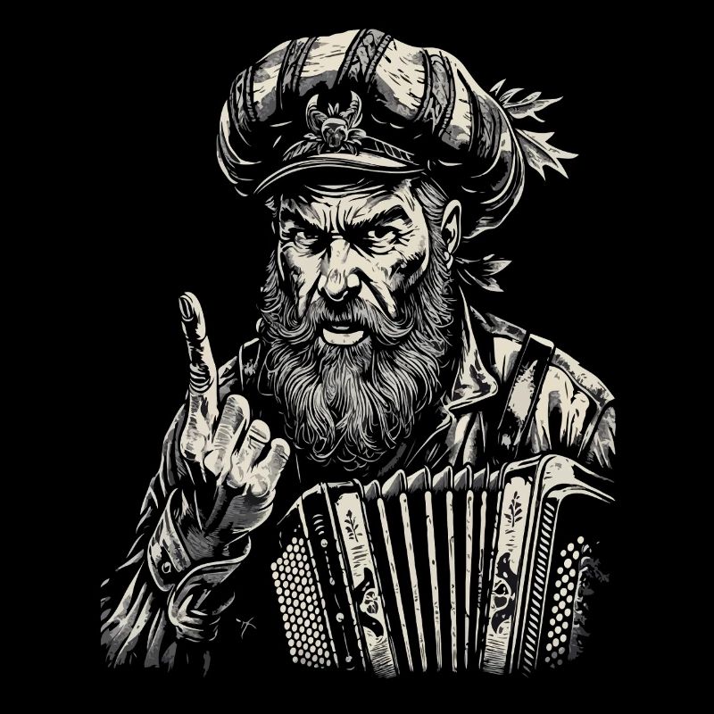 Grantler Grumpy Bavarian dialects Bavaria