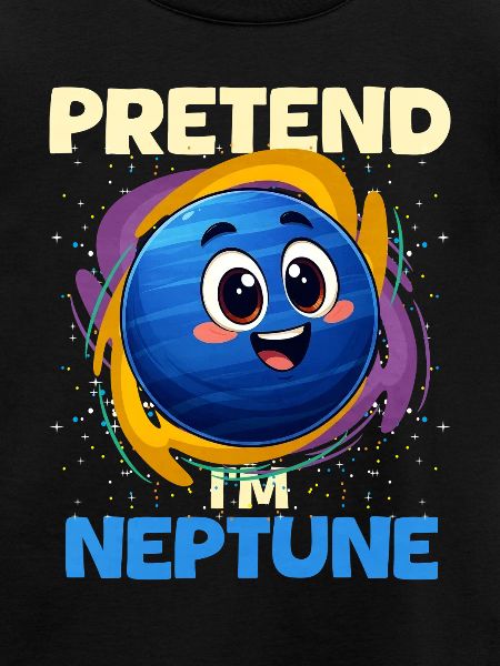 Neptune