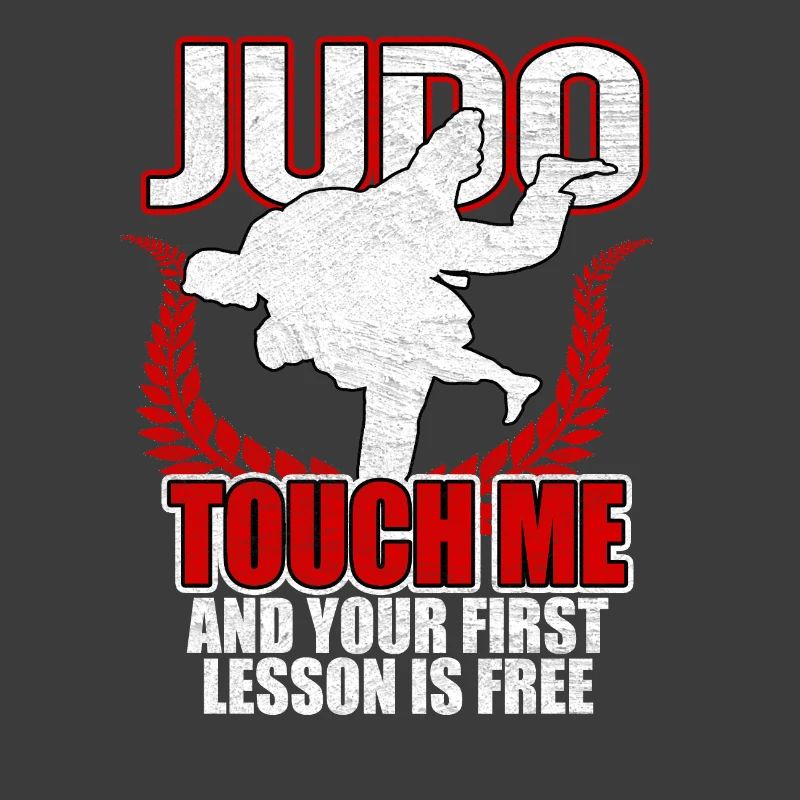 Judo