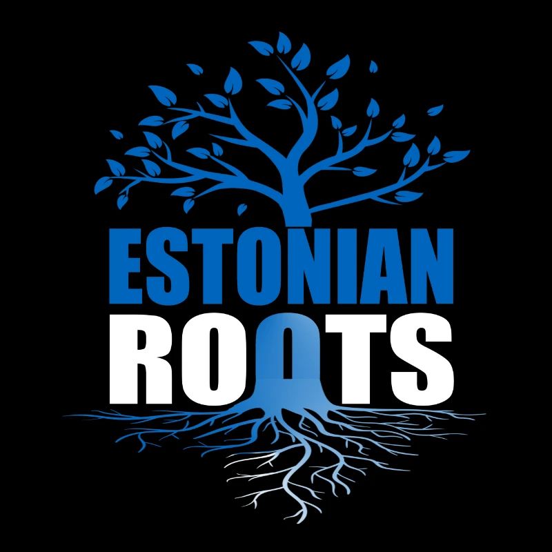 Estonie