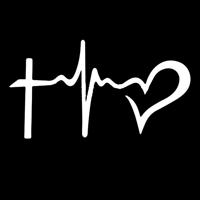 love love