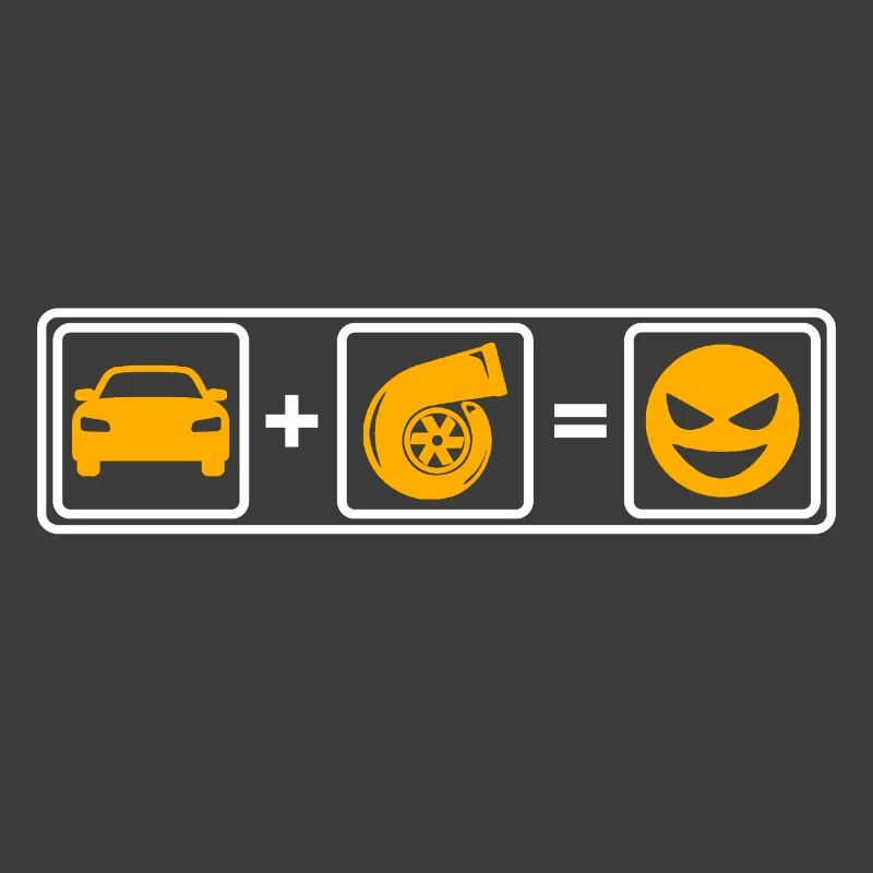 Auto Turbo