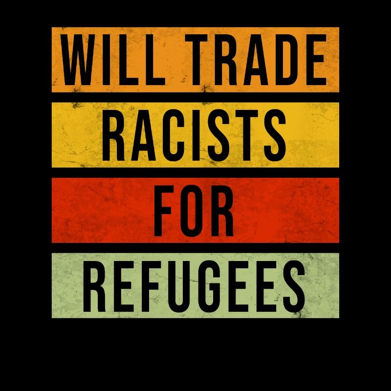 Antifa socialisme antifasciste et antiraciste