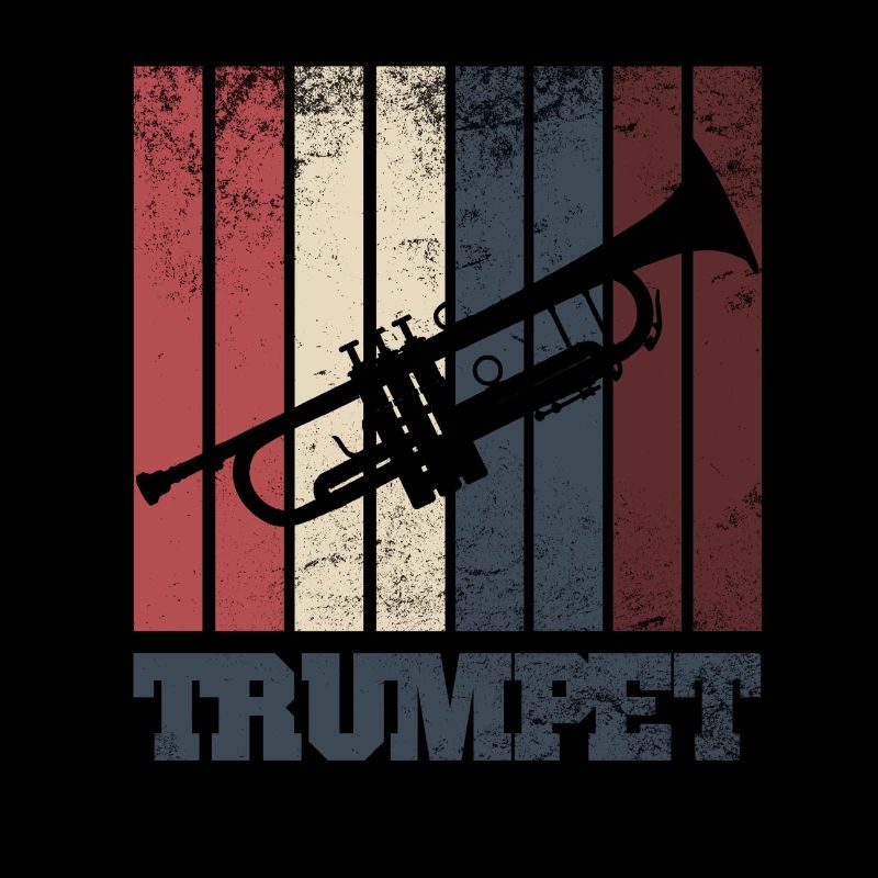 trompete