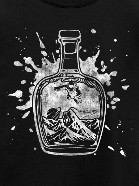 bottle