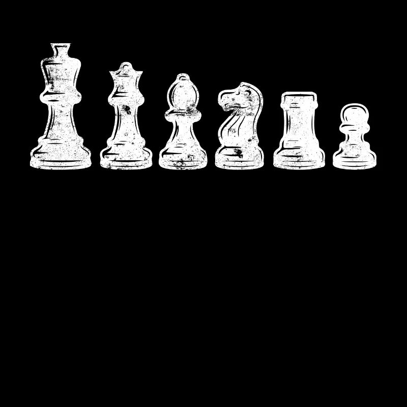 Figures d'échecs