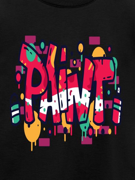 Graffiti Paint